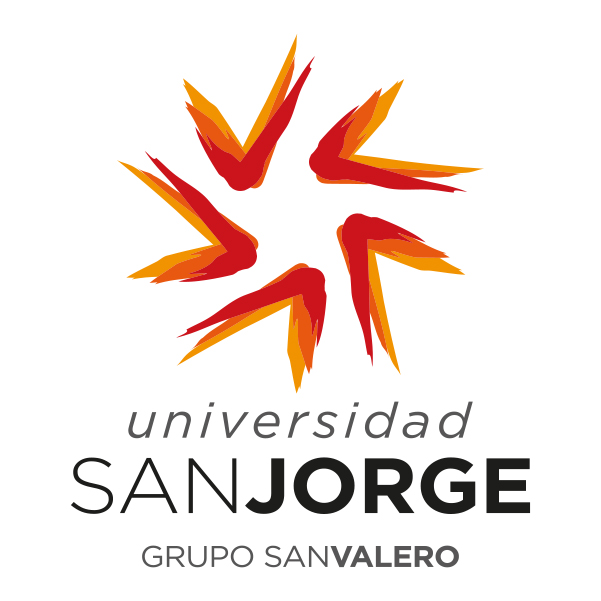 Universidad San Jorge